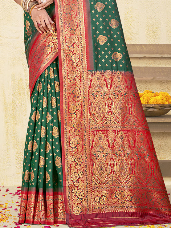 product-image/1988338/3.jpg
