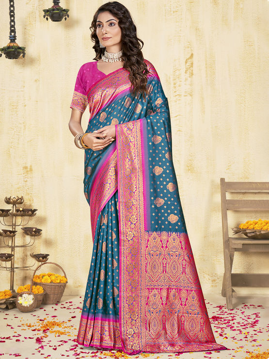 product-image/1988339/1.jpg