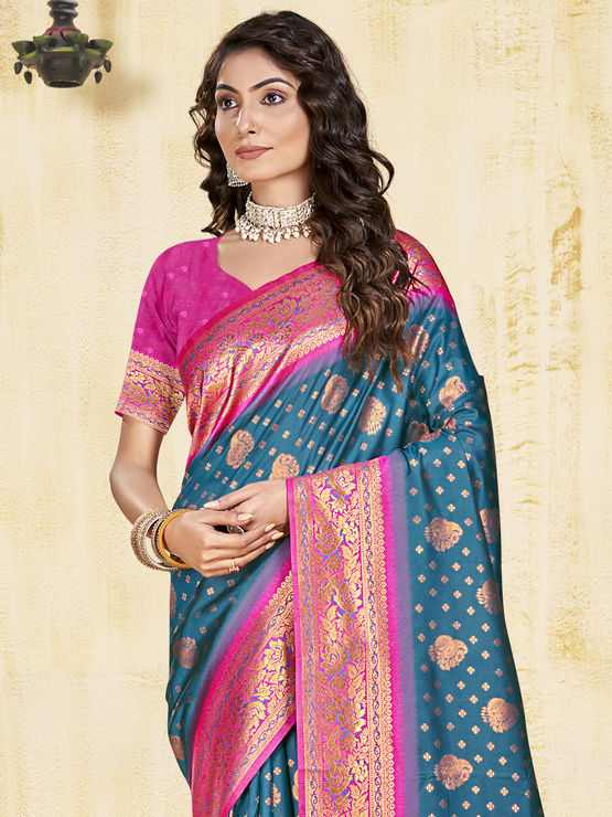 product-image/1988339/2.jpg