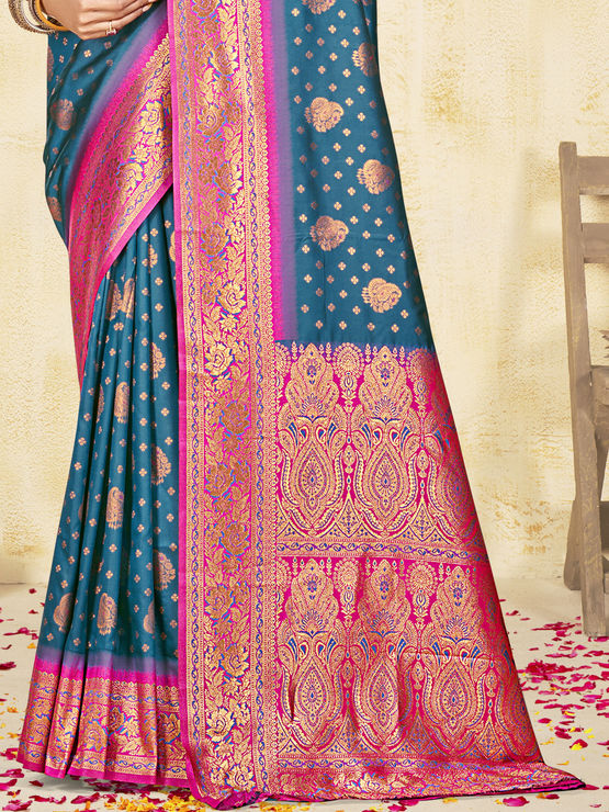 product-image/1988339/3.jpg