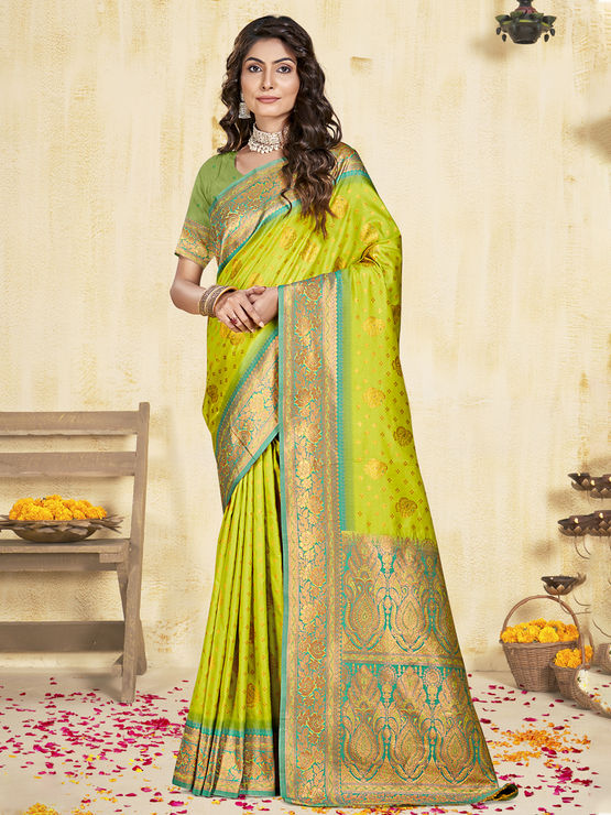 product-image/1988340/1.jpg
