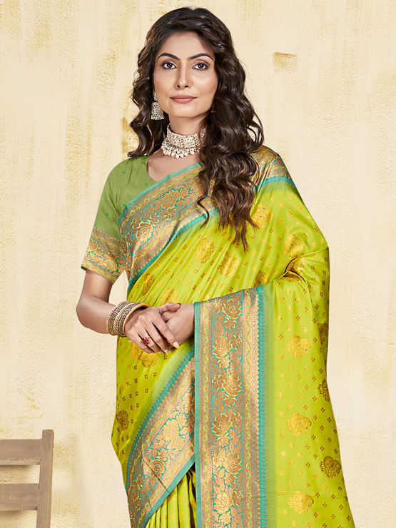 product-image/1988340/2.jpg