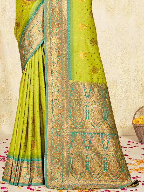 product-image/1988340/3.jpg