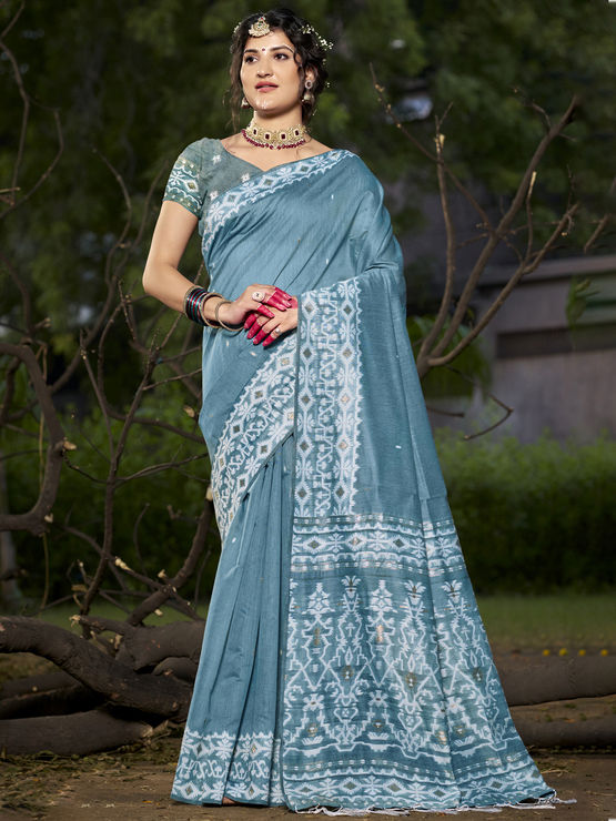 product-image/1988347/1.jpg