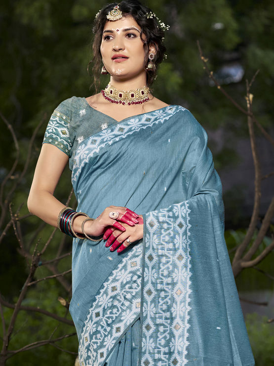 product-image/1988347/2.jpg