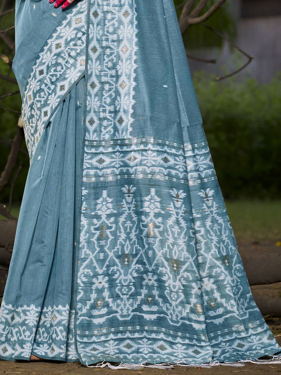 product-image/1988347/3.jpg
