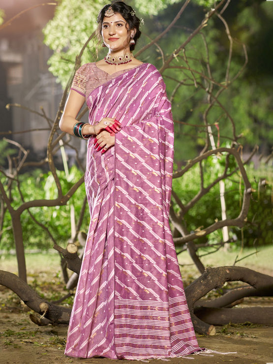 product-image/1988354/1.jpg