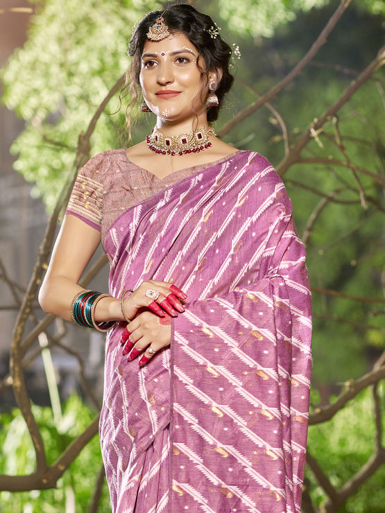 product-image/1988354/2.jpg