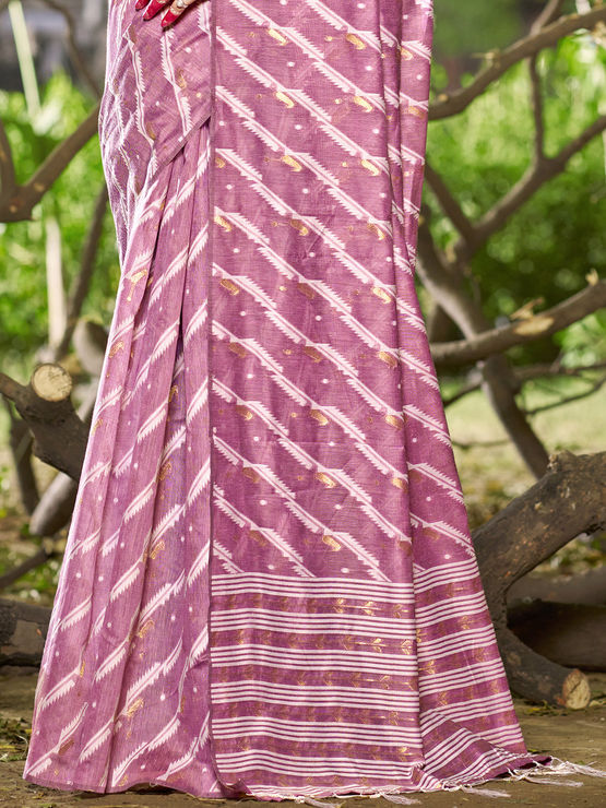 product-image/1988354/3.jpg
