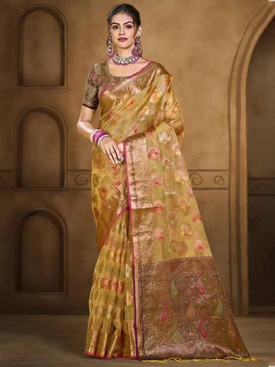 product-image/1988366/1.jpg