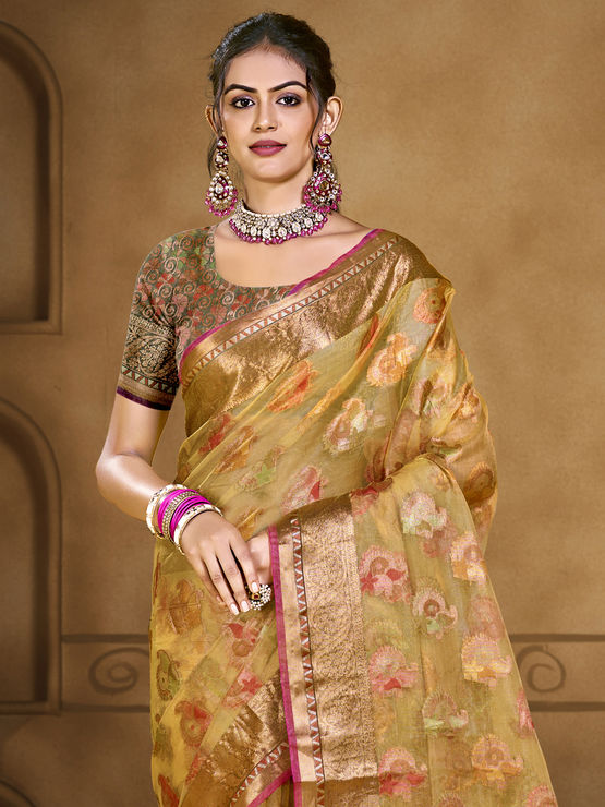 product-image/1988366/2.jpg
