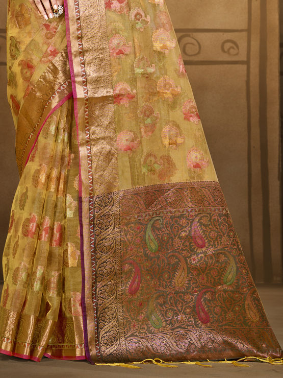 product-image/1988366/3.jpg