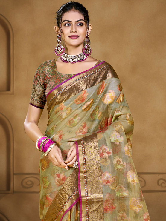 product-image/1988367/2.jpg