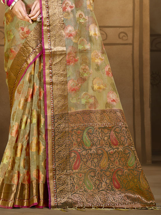 product-image/1988367/3.jpg