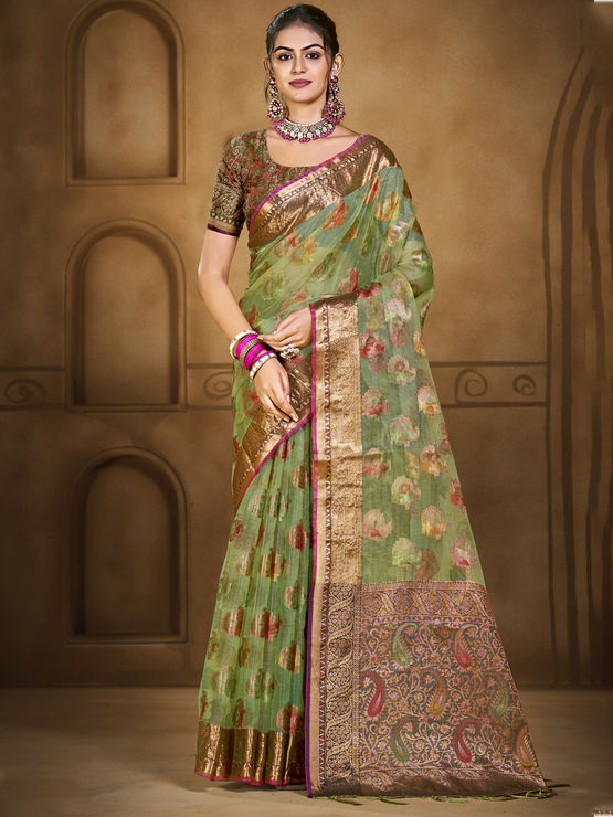 product-image/1988368/1.jpg