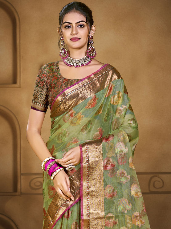 product-image/1988368/2.jpg
