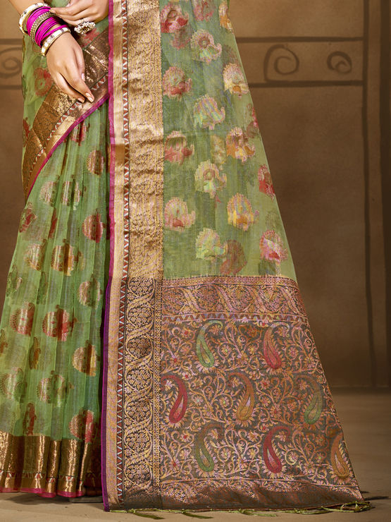 product-image/1988368/3.jpg