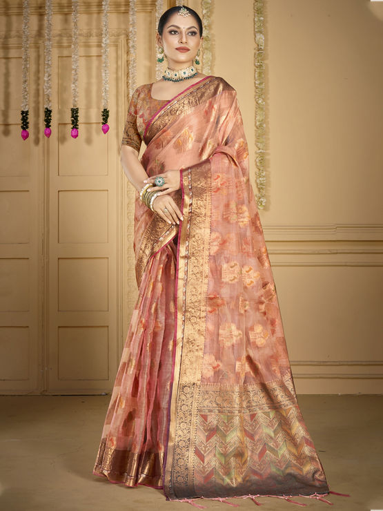 product-image/1988369/1.jpg