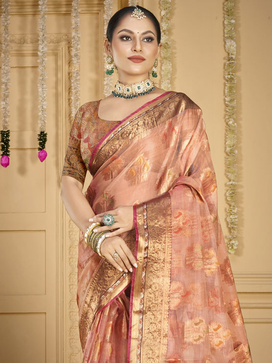product-image/1988369/2.jpg