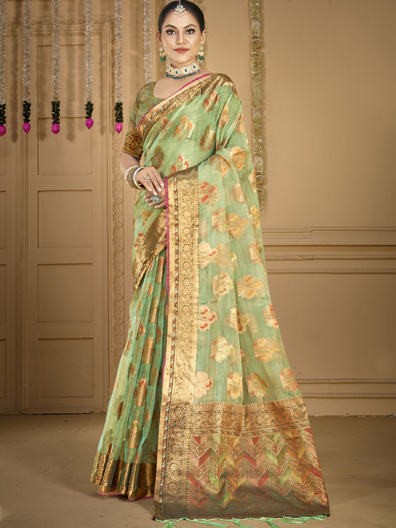 product-image/1988371/1.jpg