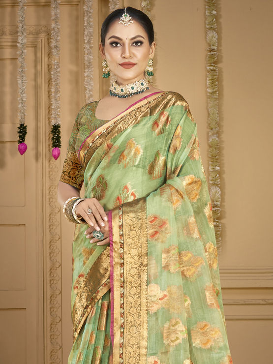 product-image/1988371/2.jpg