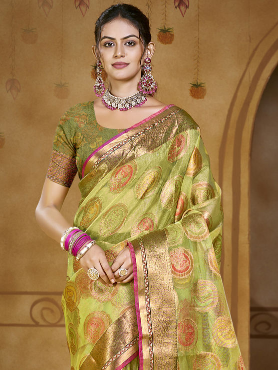 product-image/1988372/2.jpg