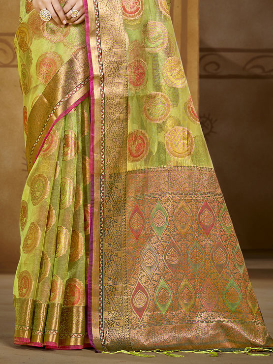 product-image/1988372/3.jpg
