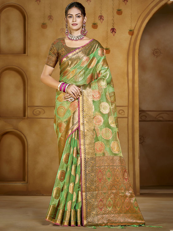 product-image/1988375/1.jpg