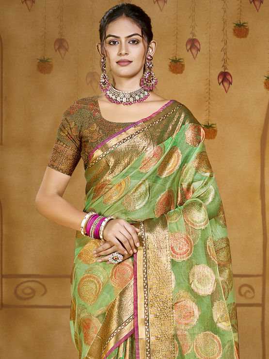 product-image/1988375/2.jpg