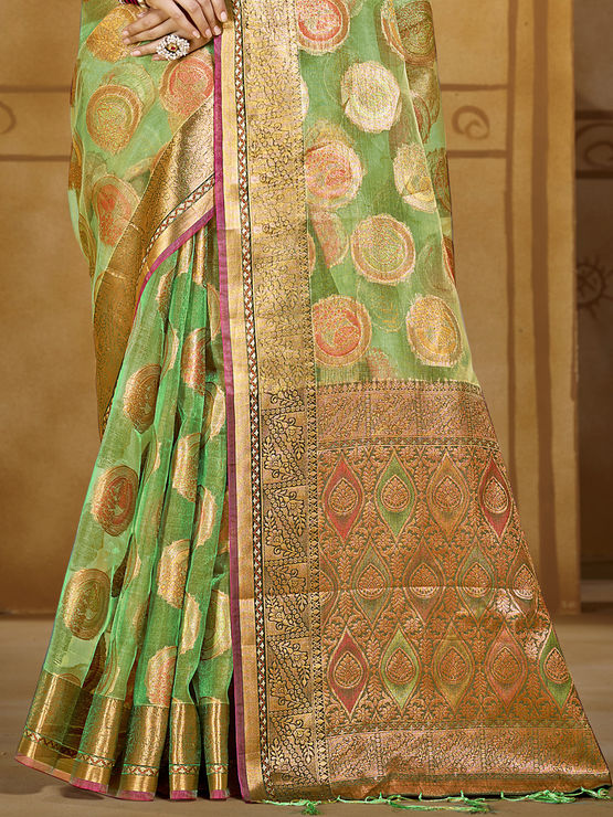 product-image/1988375/3.jpg