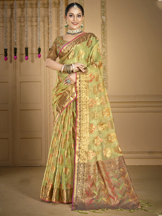 product-image/1988378/1.jpg
