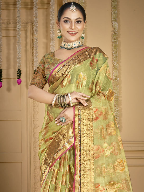 product-image/1988378/2.jpg