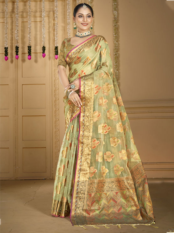 product-image/1988380/1.jpg