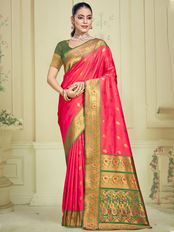 product-image/1988388/1.jpg