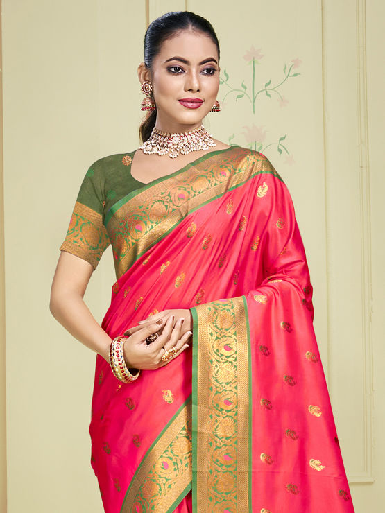 product-image/1988388/2.jpg