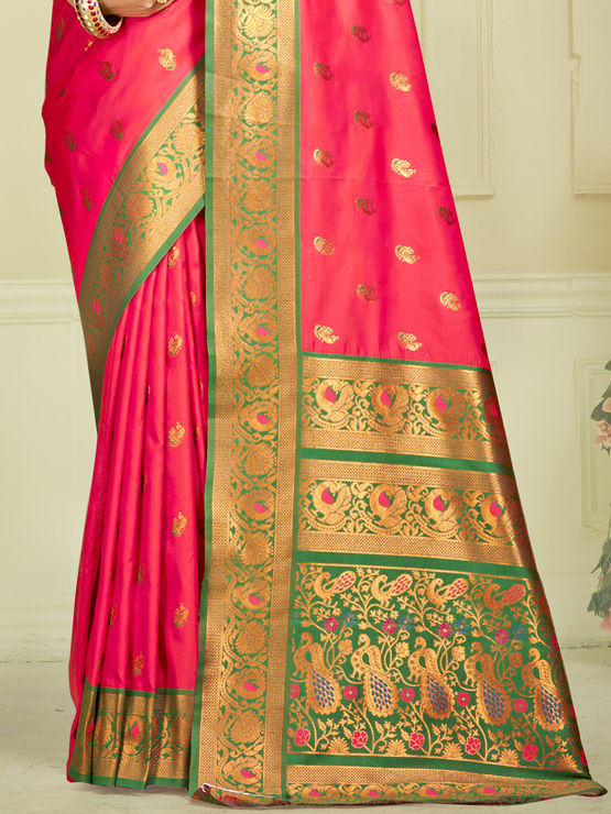 product-image/1988388/3.jpg