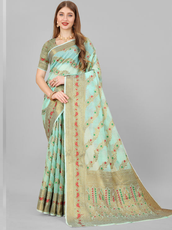 product-image/1988391/1.jpg