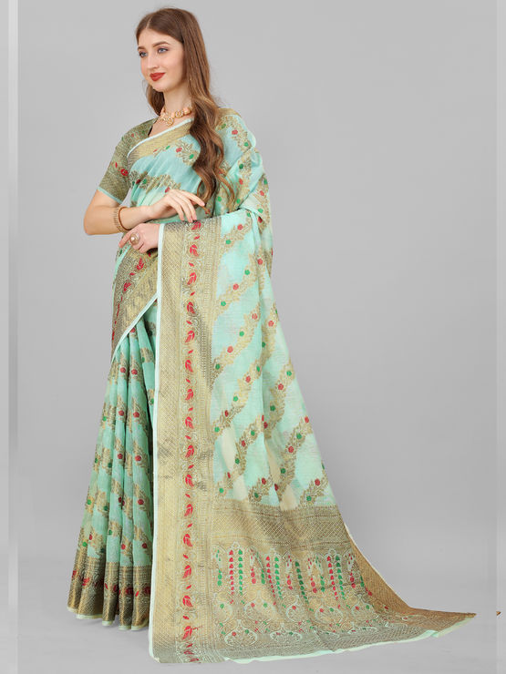 product-image/1988391/2.jpg
