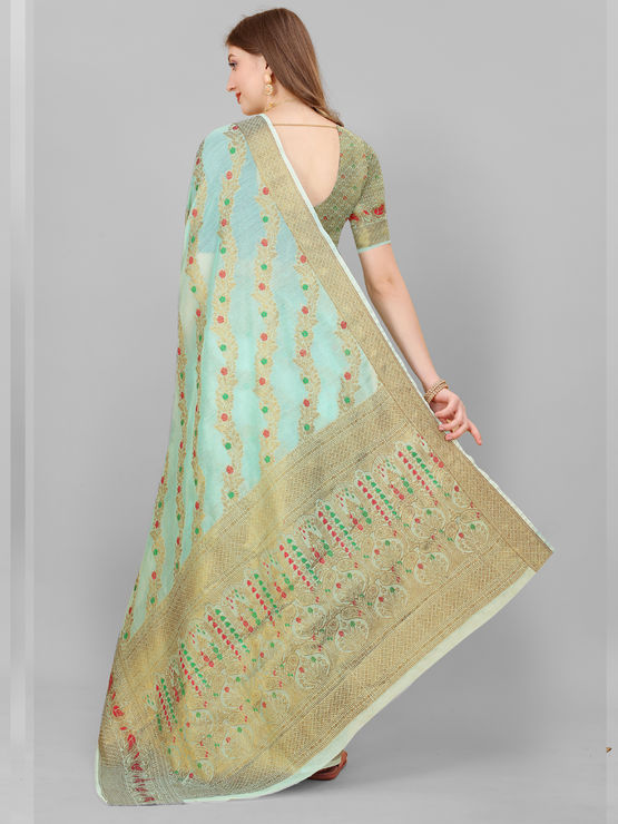 product-image/1988391/3.jpg
