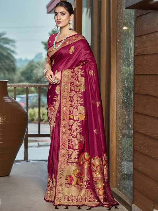 product-image/1988395/2.jpg