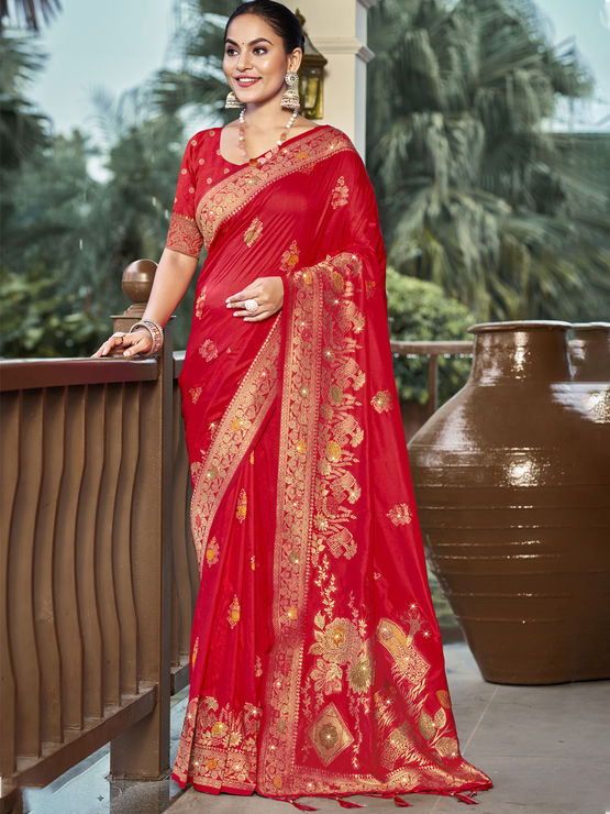 product-image/1988396/1.jpg