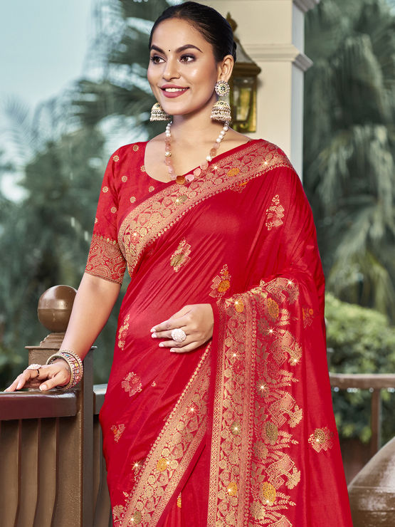 product-image/1988396/2.jpg