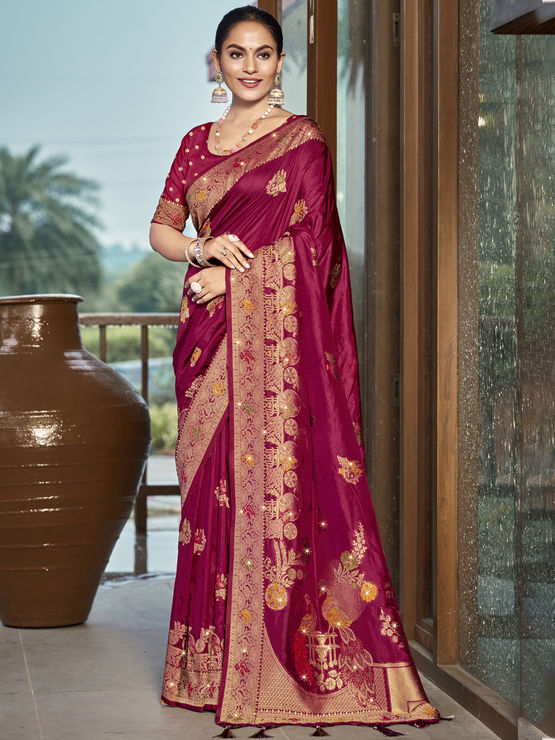 product-image/1988397/1.jpg