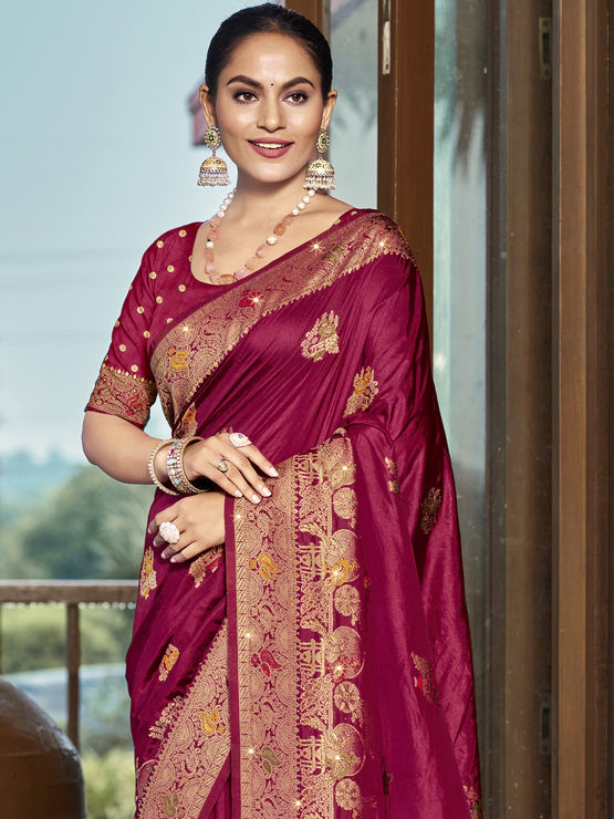 product-image/1988397/2.jpg