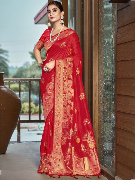 product-image/1988398/1.jpg