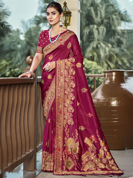 product-image/1988399/1.jpg