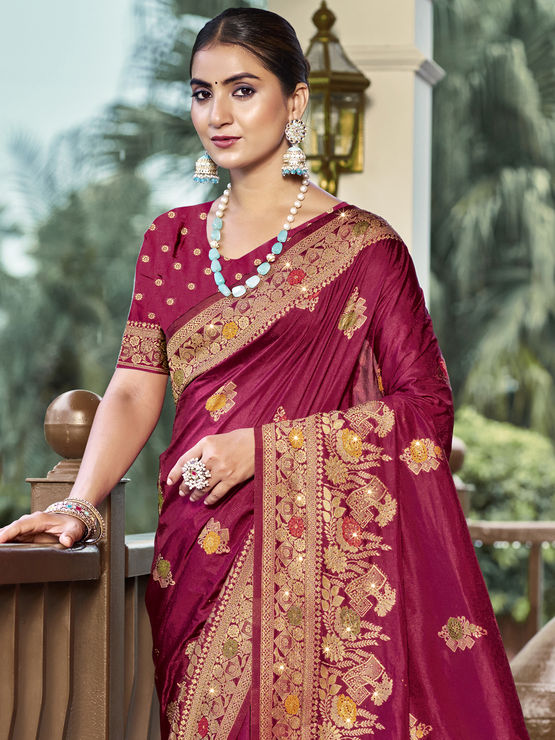 product-image/1988399/2.jpg