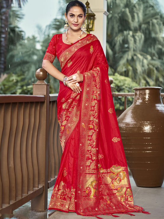 product-image/1988400/1.jpg