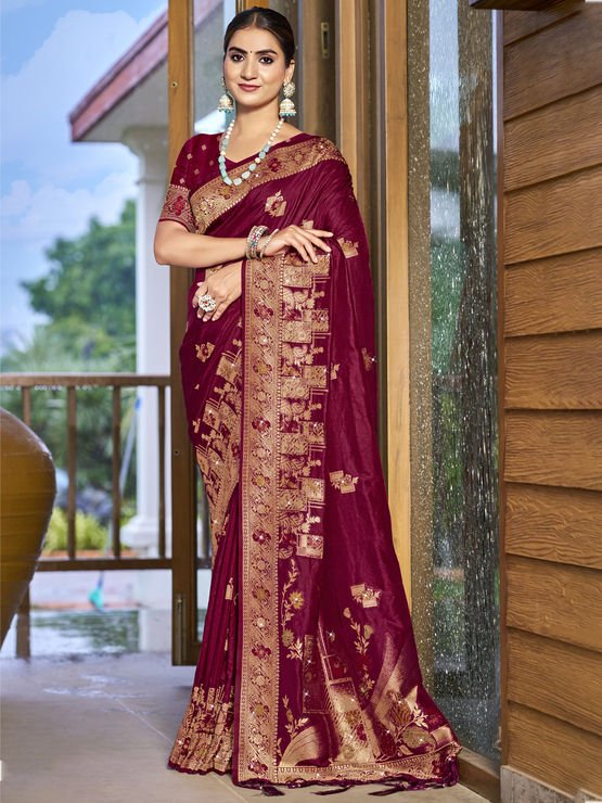 product-image/1988404/1.jpg