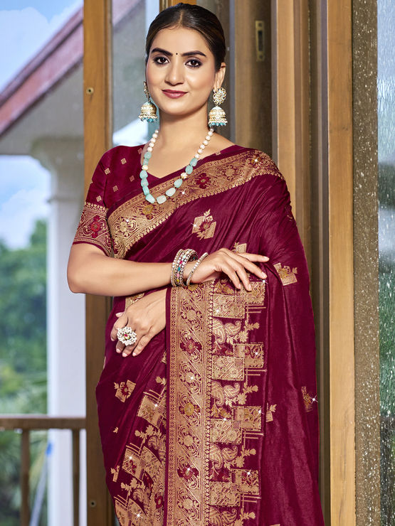 product-image/1988404/2.jpg